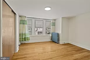 6904 Chelwynde Ave, Philadelphia, PA 19142 - Photo 21