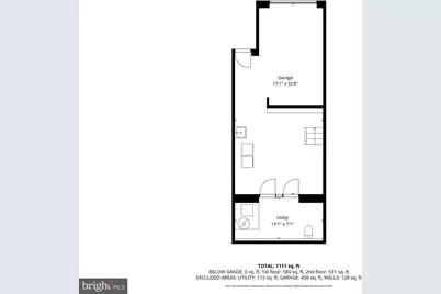 6904 Chelwynde Avenue, Philadelphia, PA 19142 - Photo 33