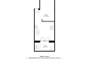 6904 Chelwynde Ave, Philadelphia, PA 19142 - Photo 33