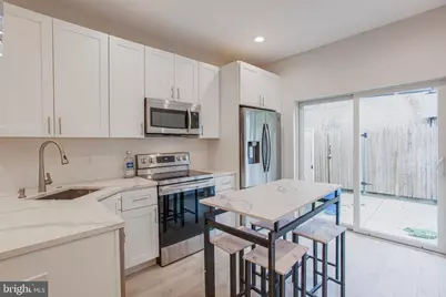 2146 N Fairhill Street #1, Philadelphia, PA 19122 - Photo 3