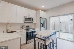 2146 N Fairhill St, Philadelphia, PA 19122 - Photo 3