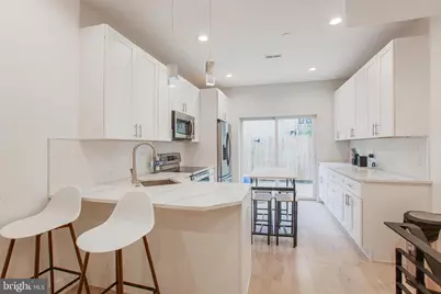 2146 N Fairhill Street #1, Philadelphia, PA 19122 - Photo 1