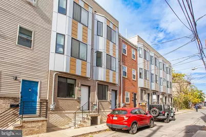 2146 N Fairhill Street #1, Philadelphia, PA 19122 - Photo 13
