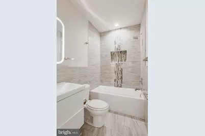 2146 N Fairhill Street #1, Philadelphia, PA 19122 - Photo 9