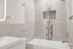 2146 N Fairhill St, Philadelphia, PA 19122 - Photo 9