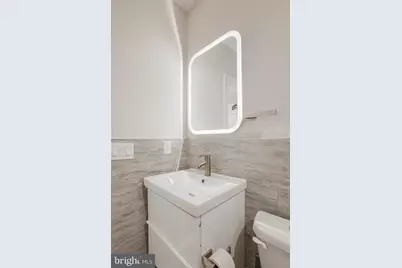 2146 N Fairhill Street #1, Philadelphia, PA 19122 - Photo 11