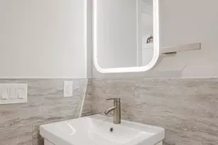 2146 N Fairhill St, Philadelphia, PA 19122 - Photo 11