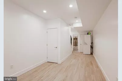 2146 N Fairhill Street #1, Philadelphia, PA 19122 - Photo 7