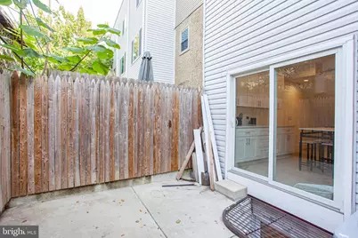 2146 N Fairhill Street #1, Philadelphia, PA 19122 - Photo 15