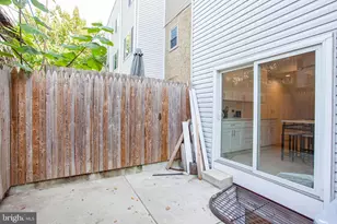 2146 N Fairhill St, Philadelphia, PA 19122 - Photo 15