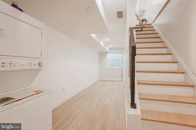 2146 N Fairhill Street #1, Philadelphia, PA 19122 - Photo 5