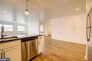 6649 Ridge Ave, Philadelphia, PA 19128 - Photo 3