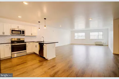6649 Ridge Avenue #B316, Philadelphia, PA 19128 - Photo 1