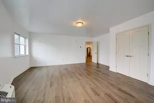 6649 Ridge Ave, Philadelphia, PA 19128 - Photo 15