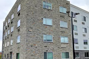 6649 Ridge Ave, Philadelphia, PA 19128 - Photo 17