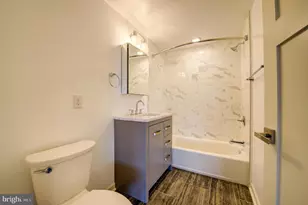 6649 Ridge Ave, Philadelphia, PA 19128 - Photo 9