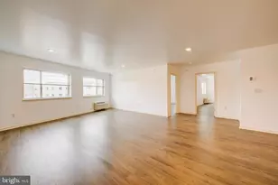 6649 Ridge Ave, Philadelphia, PA 19128 - Photo 7