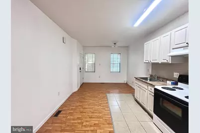 1537 W Stiles Street #1, Philadelphia, PA 19121 - Photo 3