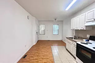 1537 W Stiles St, Philadelphia, PA 19121 - Photo 3