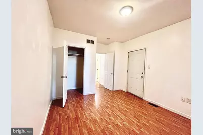 1537 W Stiles Street #1, Philadelphia, PA 19121 - Photo 7