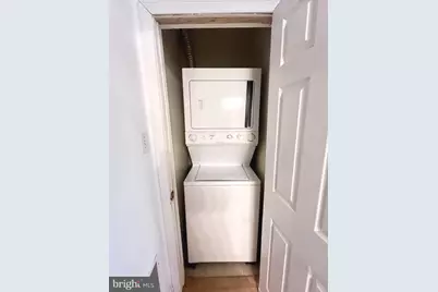 1537 W Stiles Street #1, Philadelphia, PA 19121 - Photo 5