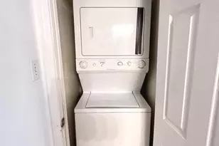 1537 W Stiles St, Philadelphia, PA 19121 - Photo 5