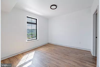 5001 Umbria Street #U508, Philadelphia, PA 19128 - Photo 7