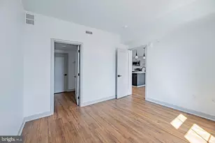 5001 Umbria St, Philadelphia, PA 19128 - Photo 9