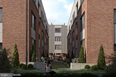 158 W Berks Street, Philadelphia, PA 19122 - Photo 9