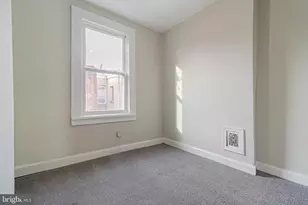 1528 S Hollywood St, Philadelphia, PA 19146 - Photo 11