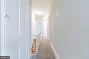 1528 S Hollywood St, Philadelphia, PA 19146 - Photo 5