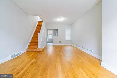 1528 S Hollywood Street, Philadelphia, PA 19146 - Photo 25