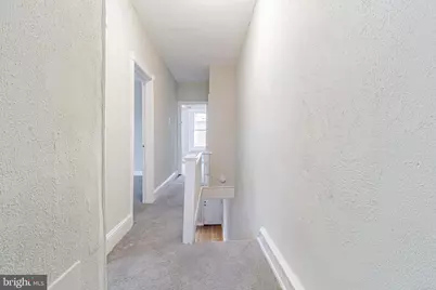 1528 S Hollywood Street, Philadelphia, PA 19146 - Photo 5