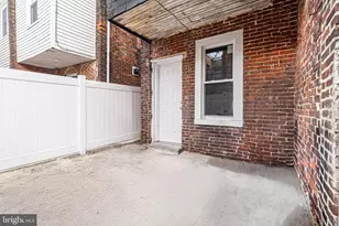 1528 S Hollywood St, Philadelphia, PA 19146 - Photo 9