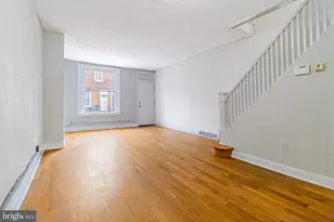 1528 S Hollywood St, Philadelphia, PA 19146 - Photo 19