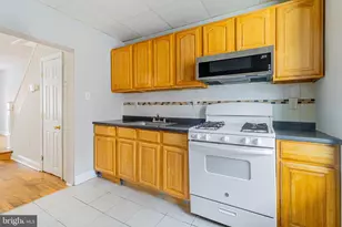 1528 S Hollywood St, Philadelphia, PA 19146 - Photo 21