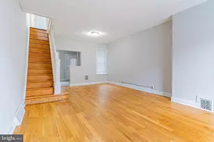 1528 S Hollywood St, Philadelphia, PA 19146 - Photo 23