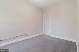 1528 S Hollywood St, Philadelphia, PA 19146 - Photo 15