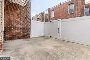 1528 S Hollywood St, Philadelphia, PA 19146 - Photo 7