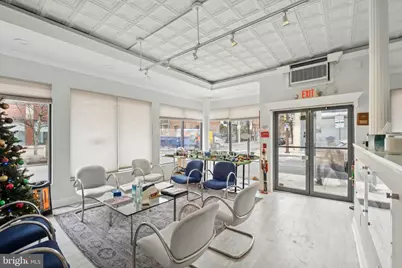 1044 South Street, Philadelphia, PA 19147 - Photo 25