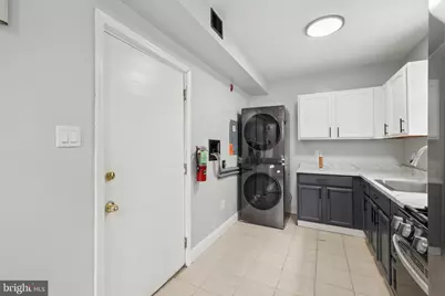 1044 South Street, Philadelphia, PA 19147 - Photo 19