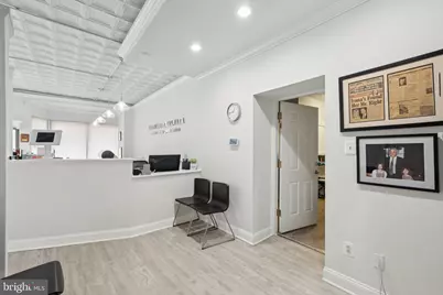 1044 South Street, Philadelphia, PA 19147 - Photo 29