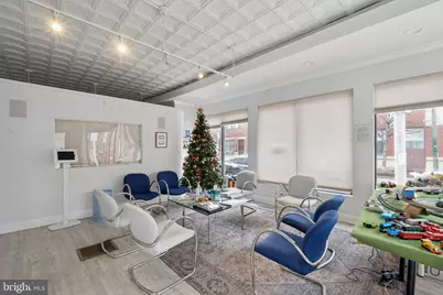 1044 South Street, Philadelphia, PA 19147 - Photo 27