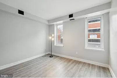 1044 South Street, Philadelphia, PA 19147 - Photo 9