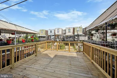 5407 Arlington Street, Philadelphia, PA 19131 - Photo 15