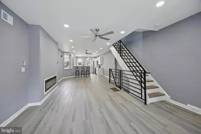 5407 Arlington Street, Philadelphia, PA 19131 - Photo 3