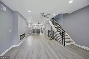 5407 Arlington St, Philadelphia, PA 19131 - Photo 3