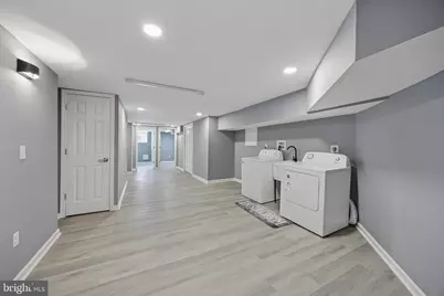 5407 Arlington Street, Philadelphia, PA 19131 - Photo 13