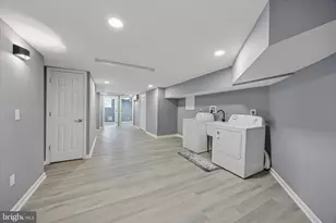 5407 Arlington St, Philadelphia, PA 19131 - Photo 13