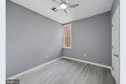 5407 Arlington Street, Philadelphia, PA 19131 - Photo 11